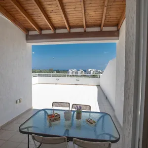 panayia-sea-view-apts.protaras-cy-hotels.com/