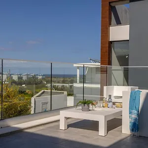 blue-diamond.protaras-cy-hotels.com/