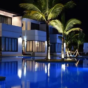 sai-naam-lanta-residence.koh-lantahotels.net/